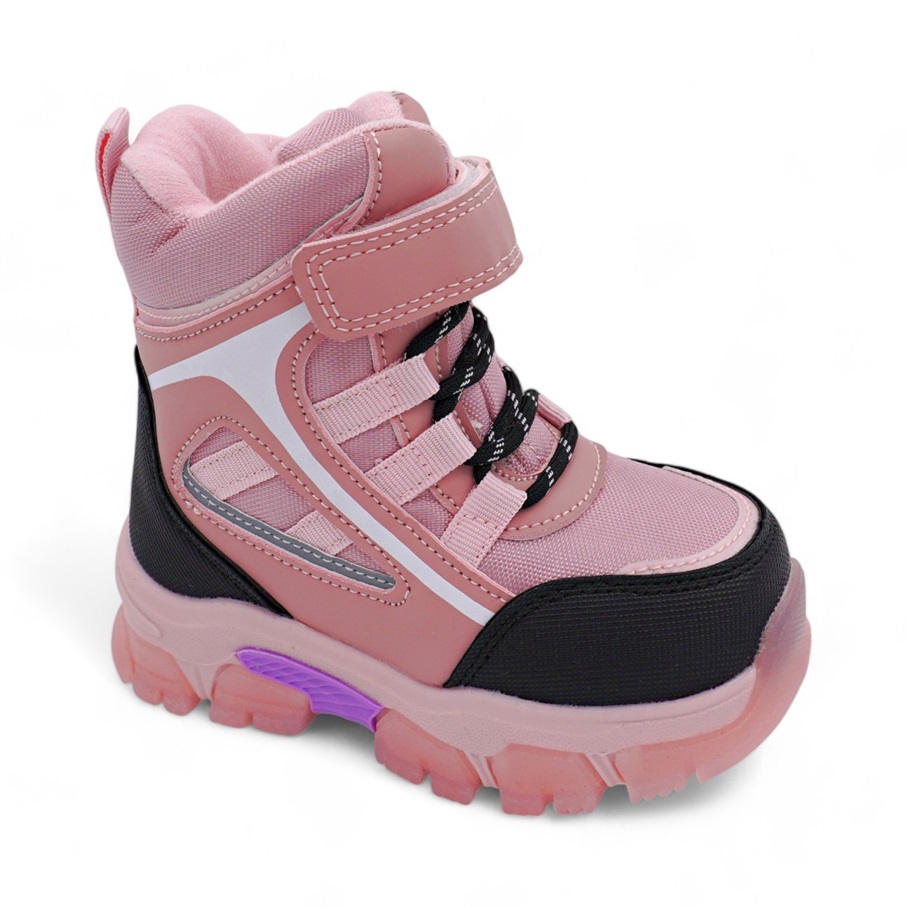 ���������� ����� ��� �������. ���������� �������� 40% - ����������� ������ ������ (��������), 60% ������������� ���. ���� ����� 1071 ���!