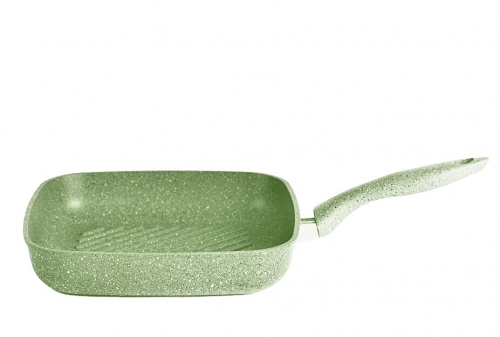 ���������-����� ���������� 26�26 �� �������          ������� ����: 1500 �