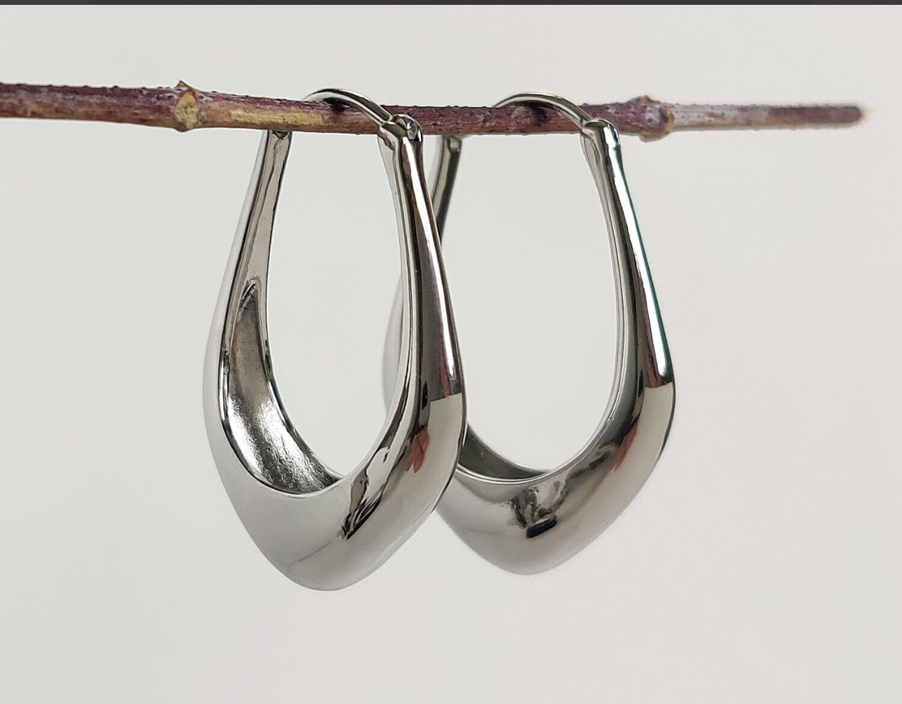 ������ ���� �� ���������