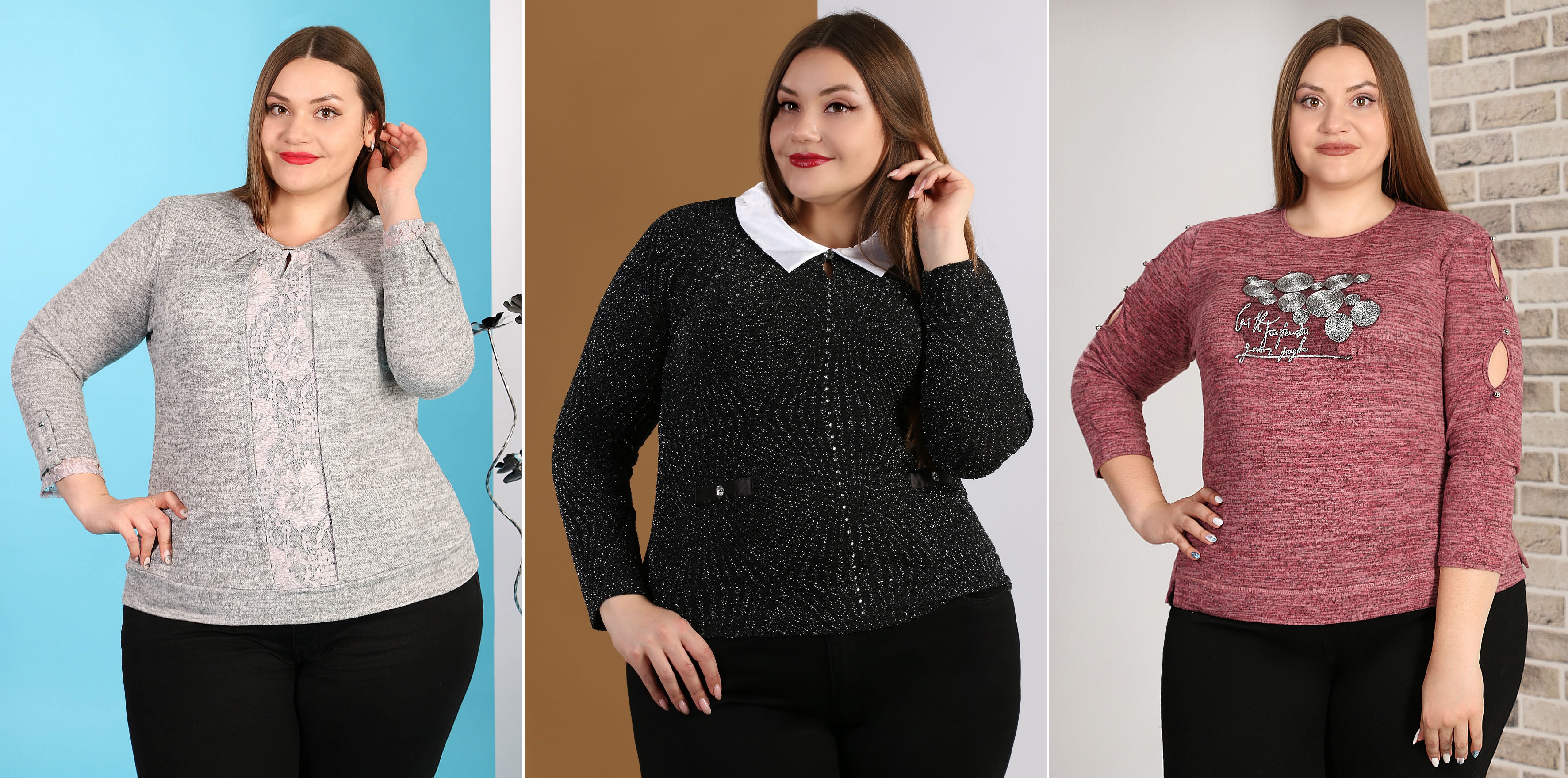 ������� ����� �� ������� -70%! ���� �� 300 ������. ��������� �������. ���������!