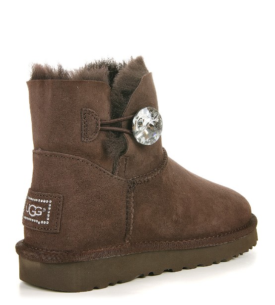 ���-����! ���� �� ����������� �����  � ������! ������� ���� 3000 � ����� 1500 �! ������� 28-33; ������� ���� 5000 � ����� 2500 �! ���� 5000 � ����� 3000 �+ ������� � ���� ��������� �� �������� ��� ���� �����!!