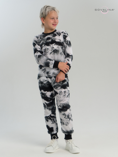 ������ ��� ������ � ������