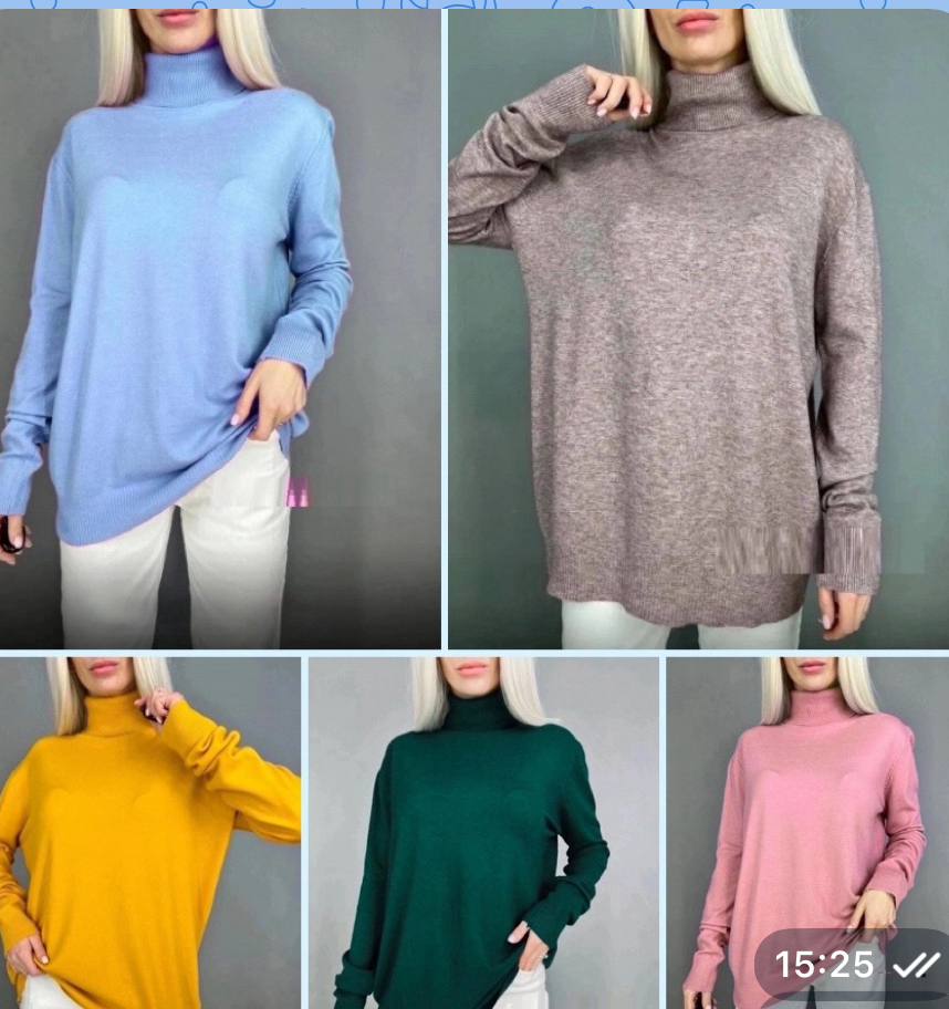 ��������� ������� �������� (52-60) ����� �� 570���+%.  �������� ����� ������, ������, ��������, �������� � ����� ������.  ����� ��� ��� �� ��������!!!!!