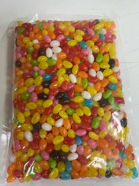 �������!  ������� ������ ����� ���� ������