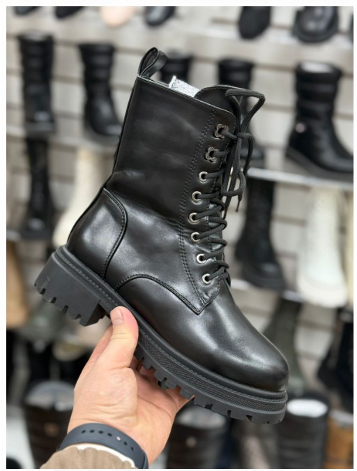 [b]���������� ������ �����![/b]