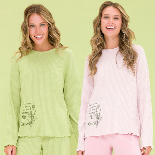 ����������! ����� 3 ��! 500 �!������� ����� ����� �� ������ � ����� ���������� �������; ������� � ��������-800 �! + � �������� ������� ����� � ��������� ������� ��������-800 �! �������! ��������,����������� ��������!