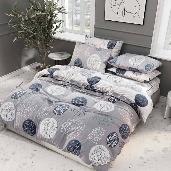 ���� �� 20.12. ����� ��� ������ ����������� ����� (����,������,�����,������� � ��.), ������ (������,�������� ������� � �.�.) ,��������� �� ����*����. ����� ��� ��������� ��������.