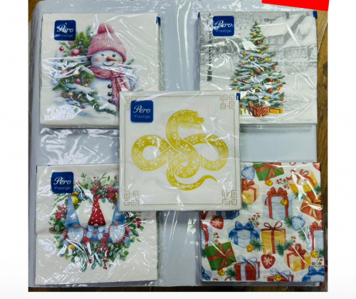 � ������� �������� �������� ����������