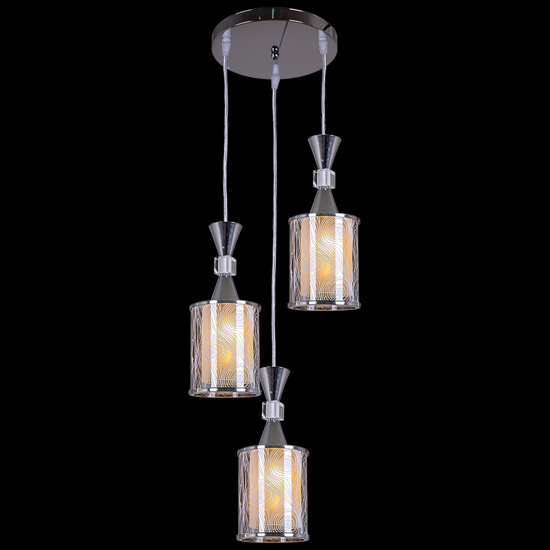 ��������� ������, ������-�������, ���, �����. ���������� �����, c����������� �����, ����. ����� 2324