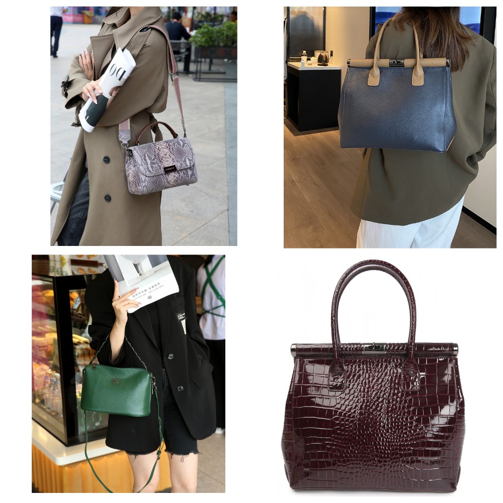 ������� ����� �� �������!! 