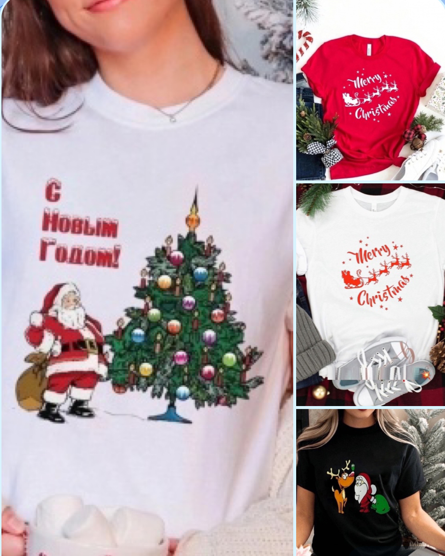 ������� ������� �������, ������, ������� � ����������� ������������ �������� � ���������� ������� ����� �� 380 ���+%  �������� ��������, ������� ����� ������ � ��������