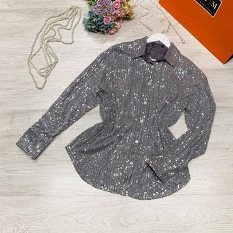 � ������� ������ �� ������� ��������� ������ ����� ����� �� 1399 ���. ������ 46 (�������� �� 46,46-48,48) ��������� ������ �������. ������� ������� ������������, � ���������, �������� ��������