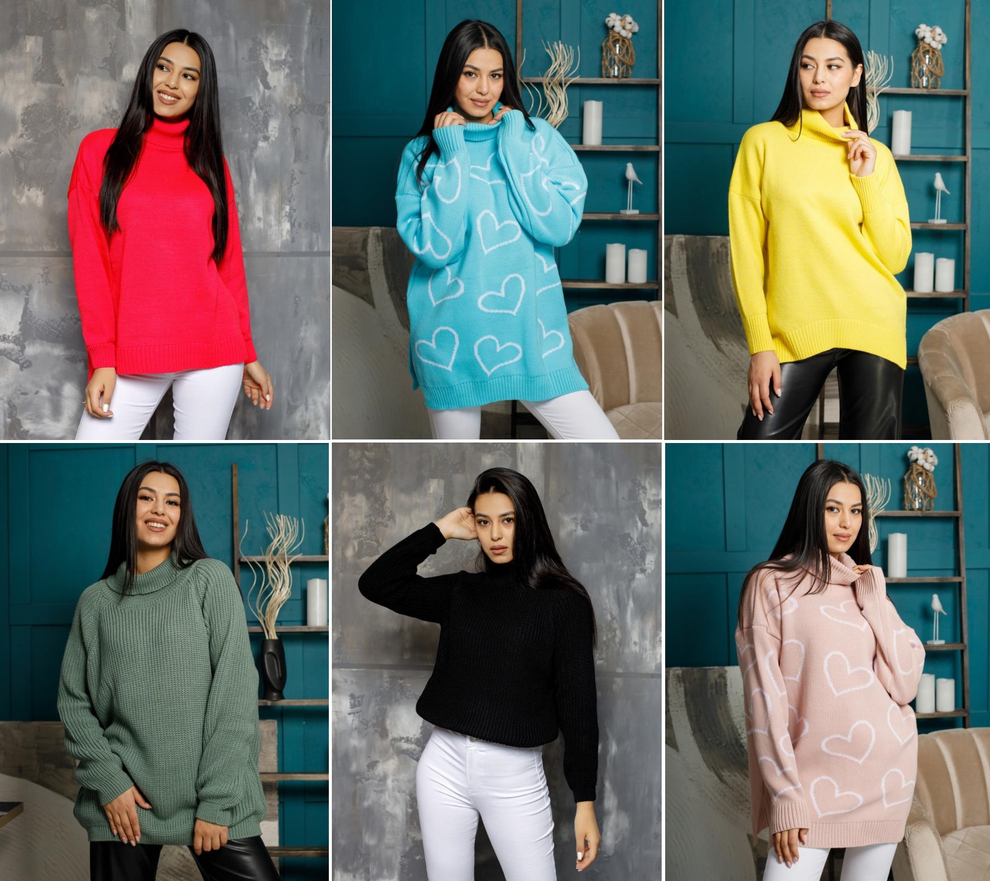 ������� ���������! ����� ����!