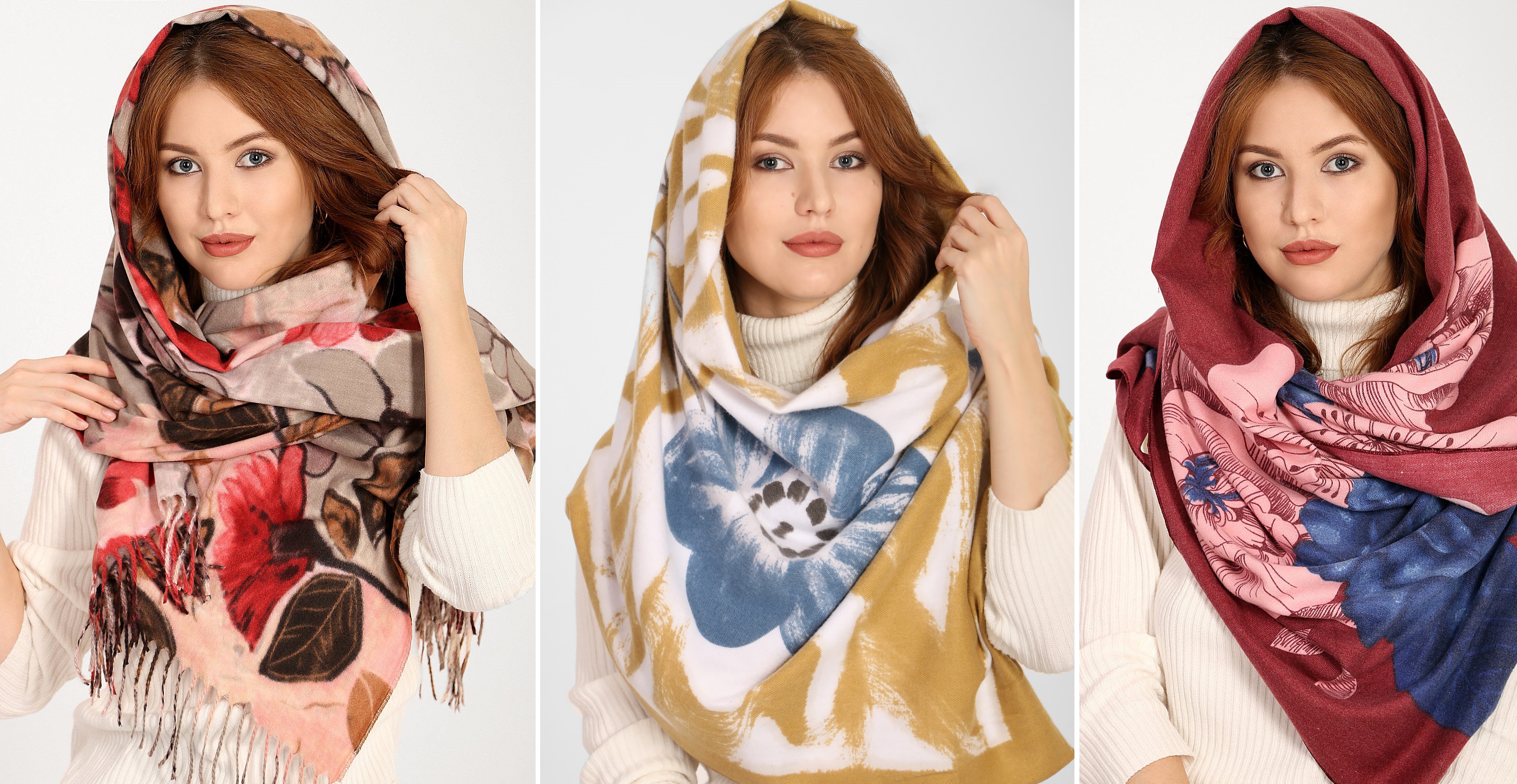 �������� ���������! ���� �� ����� 332 �����!