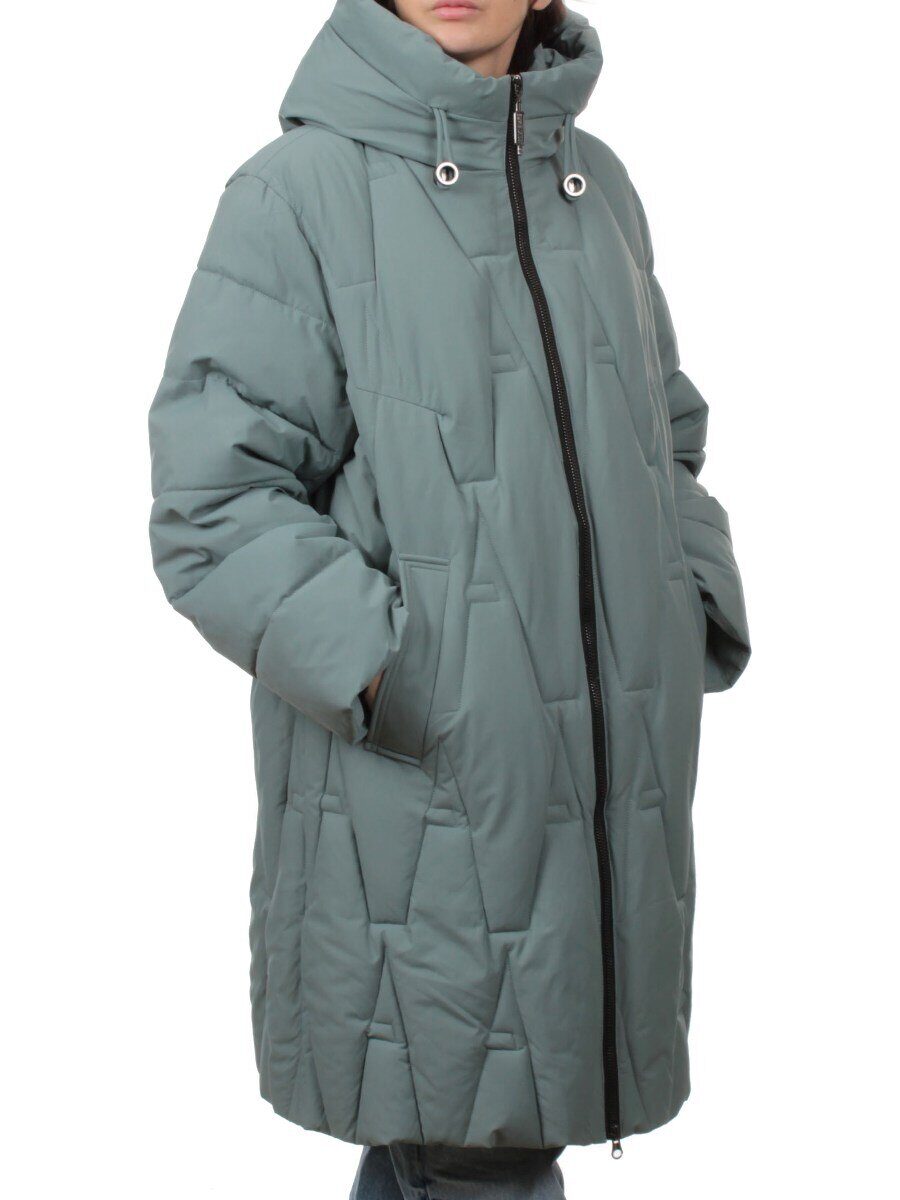 ������, ������, ���������� ������. ����� ����!