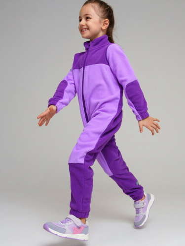 ����� ���� �� ���� �����! ���������� - 850�