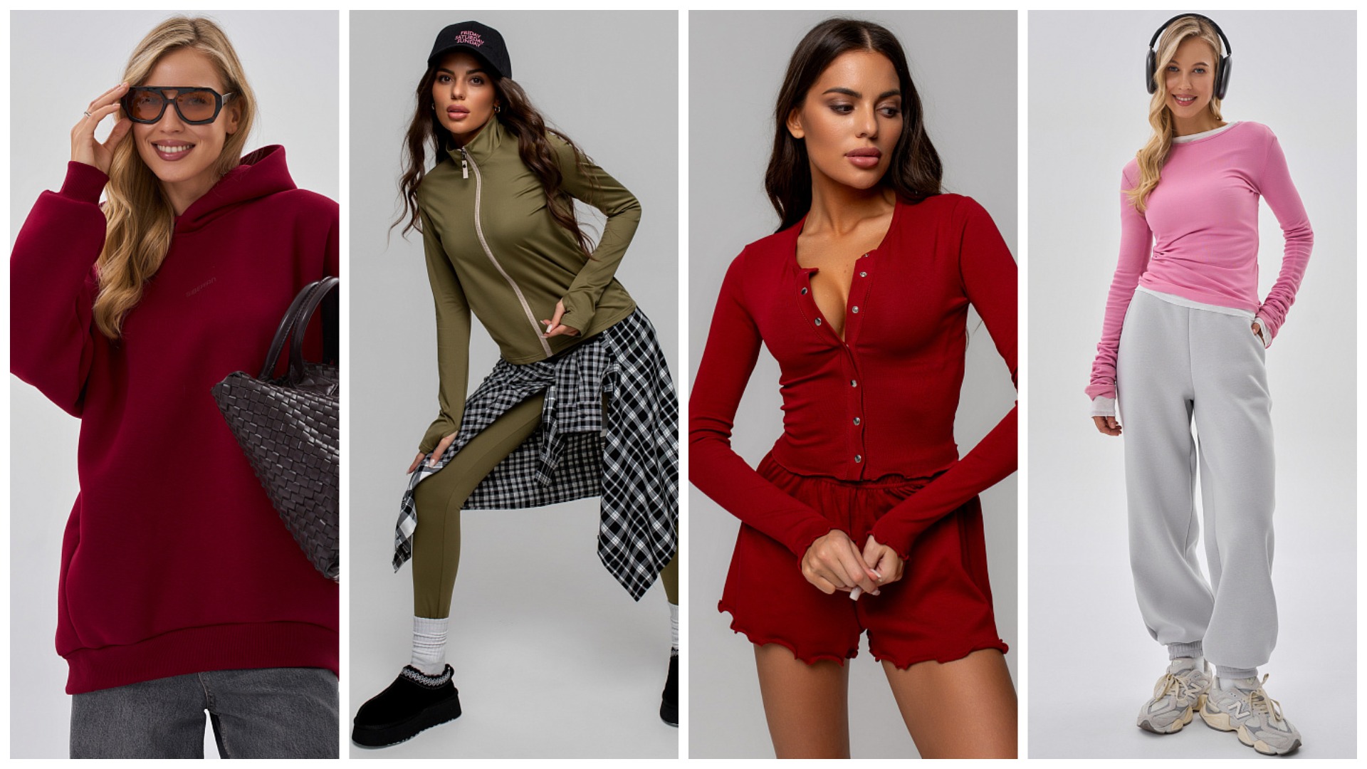 MIZA-27. ������� ������ ��� ������ � �����������. � ��� �� ����, �������, ������ �����... ����������� ��������! ����������! �������, ������� � �������. ���� 08.12.