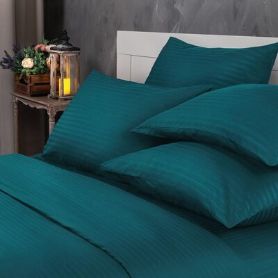 ������- ������������, �������, ������. ���������� �����, ���������. ���������, �����.�.19/24