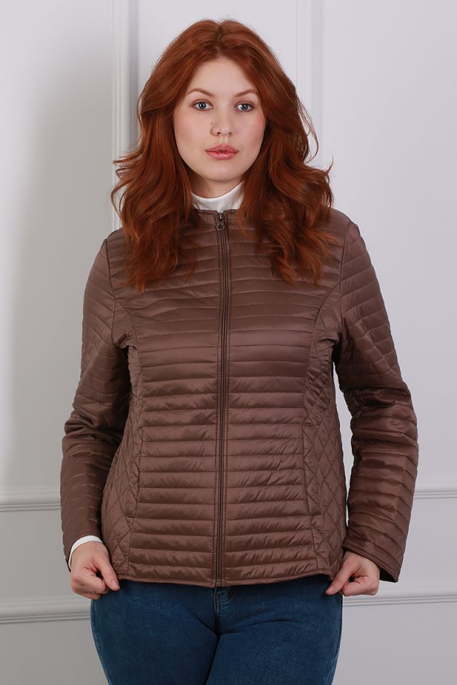 ������� ������ �� ����� ����� 1120 ���. ��������� ������� 54,56,58. ���������!!!