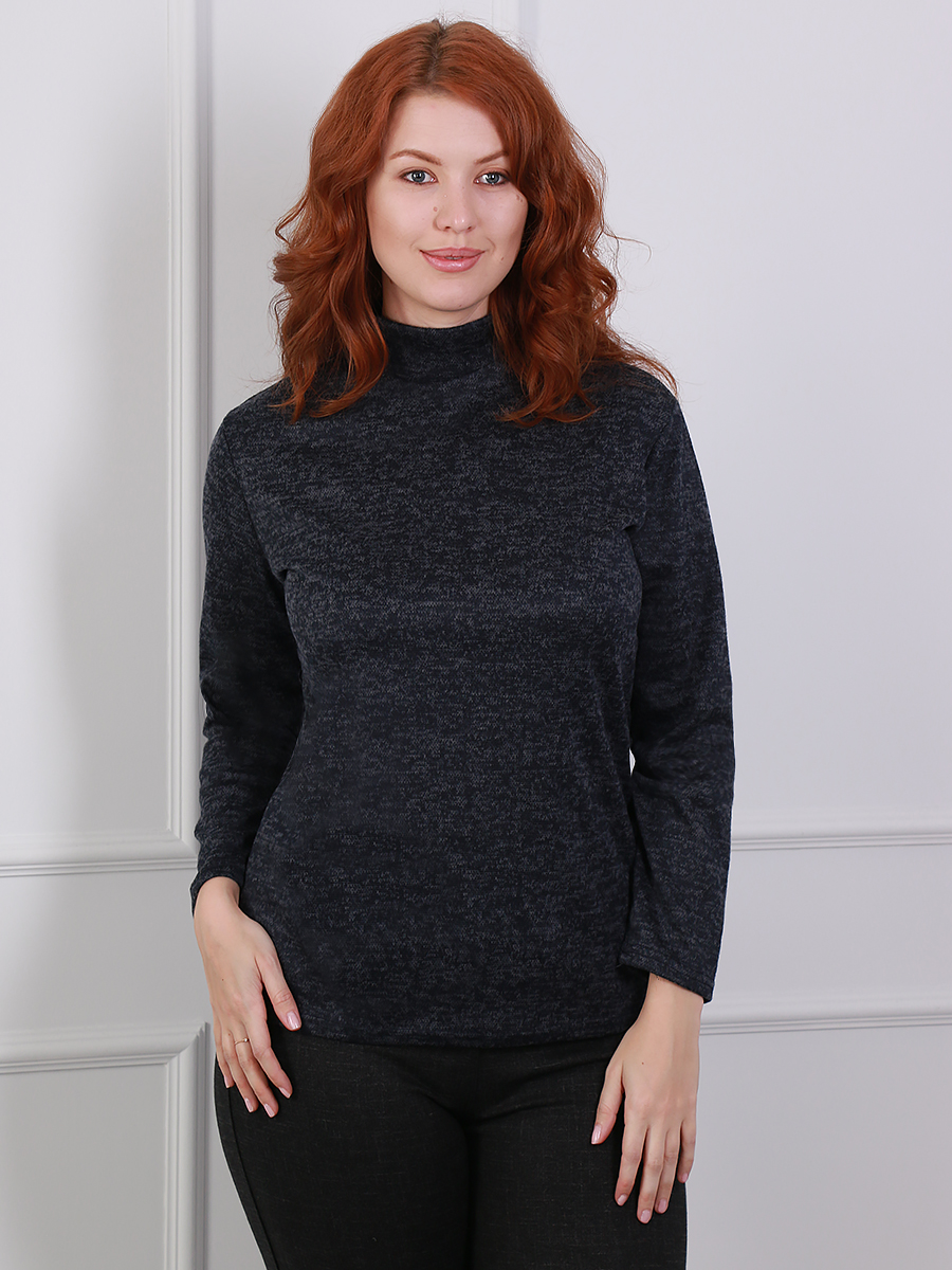 ��������� �� 330 ������! ��������� ������� 