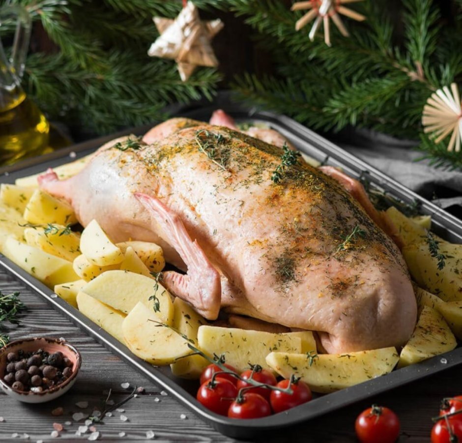 ���� �� 06.12. ��������� � ������ ���� �������! ������� ����: ����, ������, ��������, �������, ��������, �����, ������ ��� ����� ������� � ��� ����� �������� � ���������. ���������. ������� � ��. 