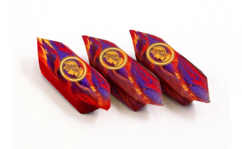 �������� ��������� ��� �� ��������� �������! ����������� ����������, ������ �������!