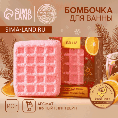 ���������� �������