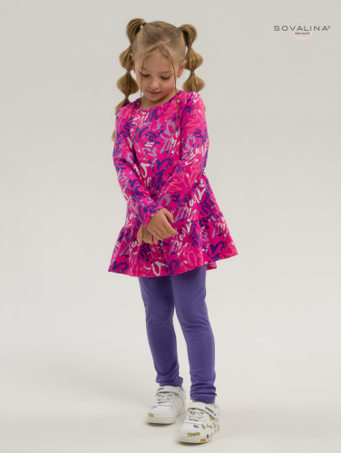 ������ ������� �� ��������! 