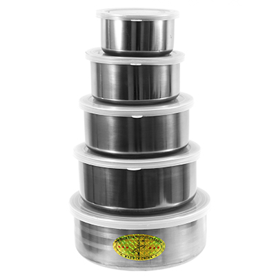 ��������� �� ����������� ����� ����� 5 ����