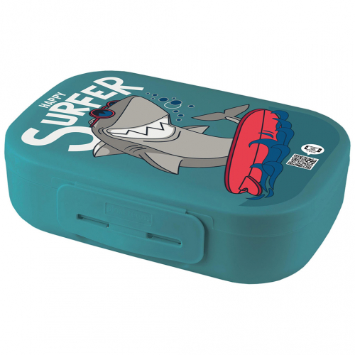 ����-���� ������������� "Anderson" 0,8�, 17,9�12,8�5,2��, "�����" (������) 