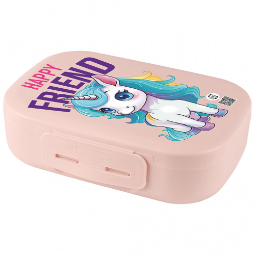 ����-���� ������������� "Anderson" 0,8�, 17,9�12,8�5,2��, "��������" (������)