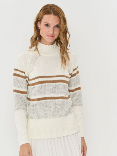 ������������ �������� �� ����������� �������������!