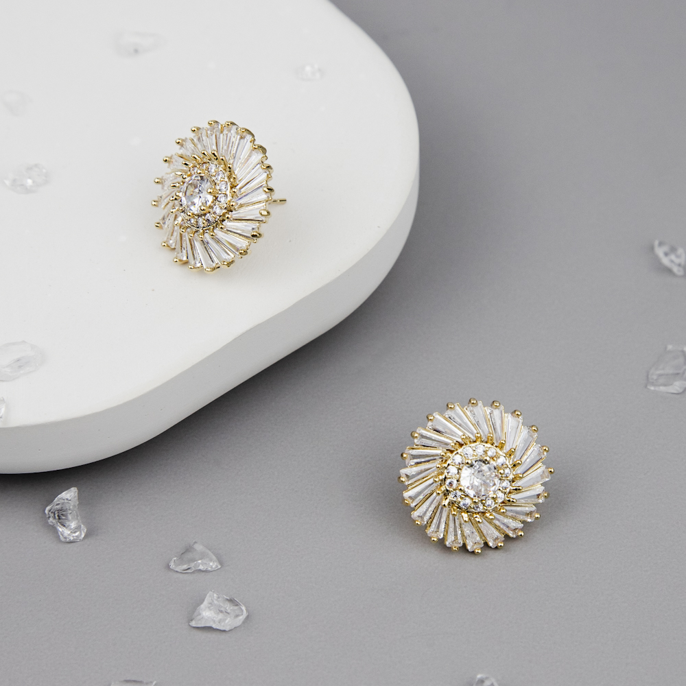 ���������� �������� ���������!