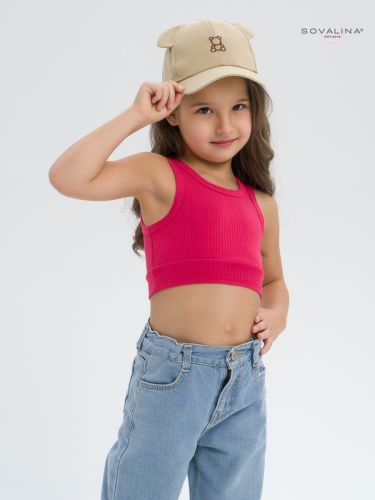 �������� - ������ ��� �����, ������� ����� ��������� 