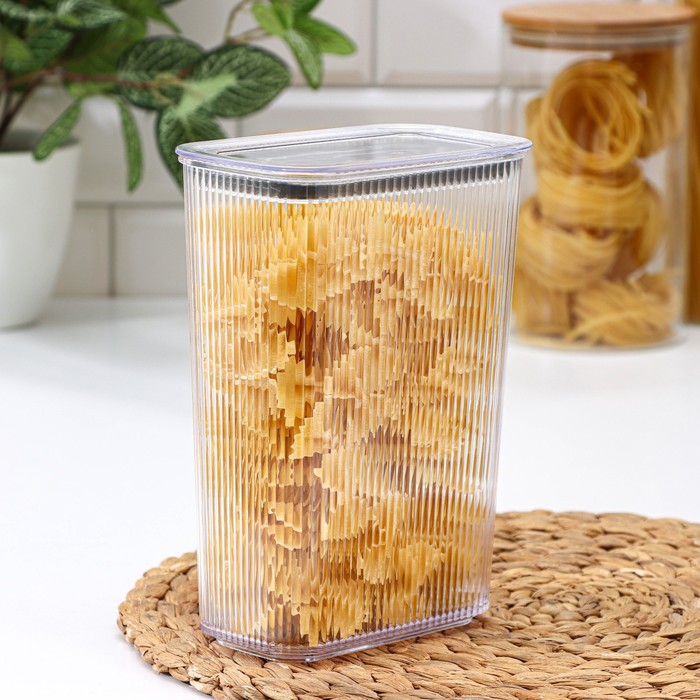 ��������� ��� ������� ��������� ������������� "���" 2�, 15�9,1�21�� (������)