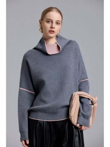 ������������ � ��������� �������� �� INDEFINI