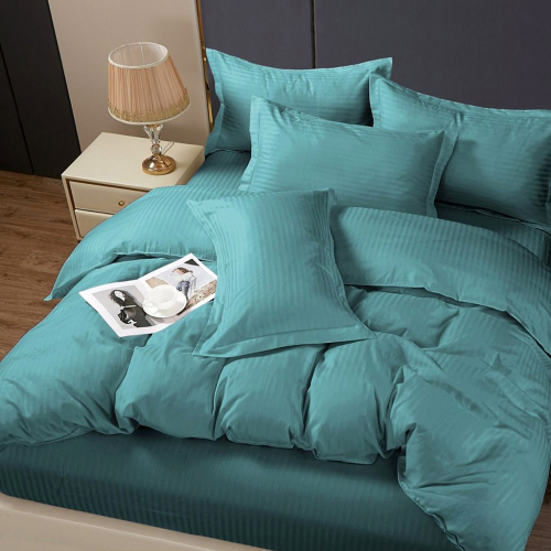 ���������� �����, �������� 2-� �������� "������-���������", 4 ��������