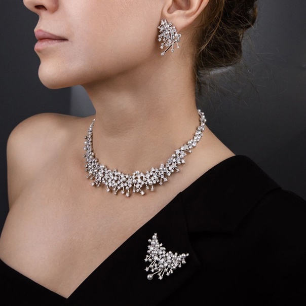 �������� ��������!!! ������ � ����!