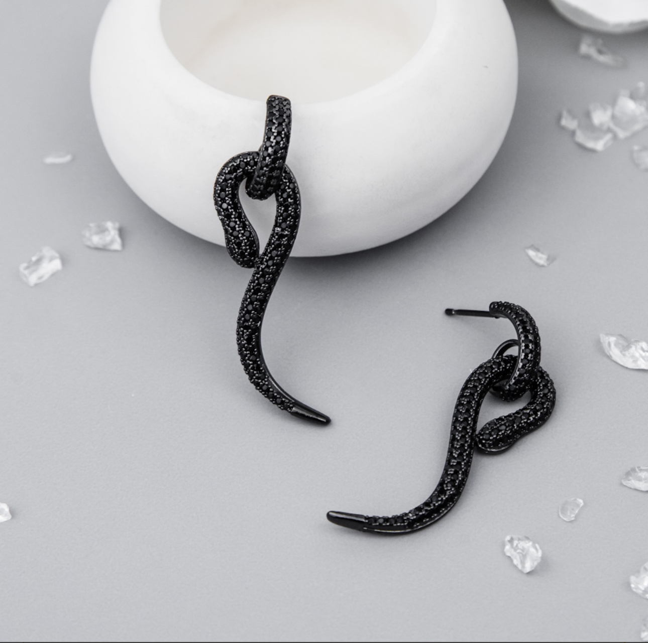 ��������� ������� ������