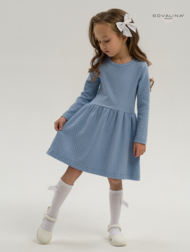 ����� �������� ������ - � ���� �������!