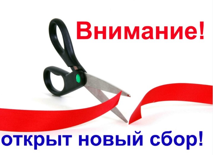 ����! ����� ������ �� ���� �������! �������� .�������������� ���������� ��-70%.!!!������������ ��������� ���������! ��� ������� ������+������� ������� �� �����-�����!����� ��� ����,����,�����,�������,���� �����������!