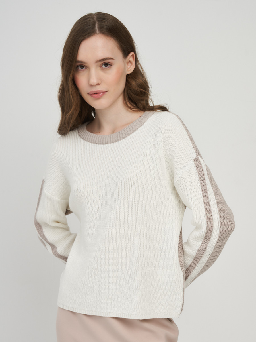 ���������� �����! ������������, � ������� ��������!