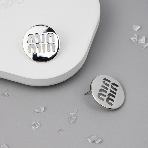 ��������� ������� ������! 