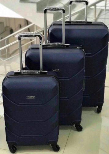 � �������!