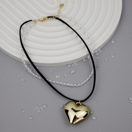 ��������� ��������� ������ ������� ��������!