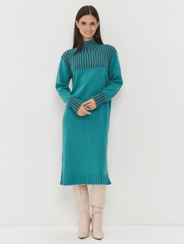 ������� ������ - ���������� �����, ����� � ����