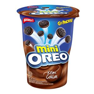 �������� �� ������ � ����