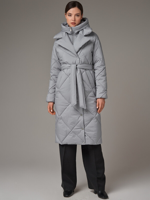 HOOPS �� ������� 20%