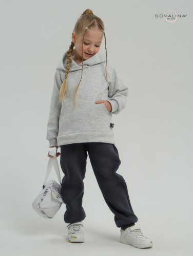 ������ ���� ��� ������ ��������