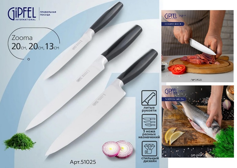 ������� ����� ����� �� �����. ���� � ������� ����������������� ������, ������ �� 5+, ��� ��������� �������������, ������������ ���� � ���������, � � ���� ������ �������.  